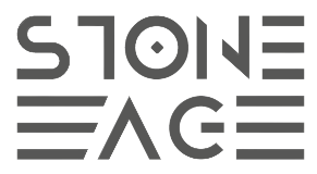 Stoneage