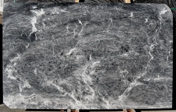 MRBL001 - Aliveri Grey - Image 5