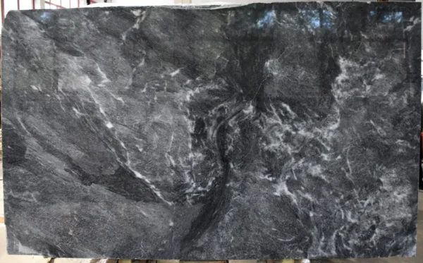 MRBL001 - Aliveri Grey - Image 2
