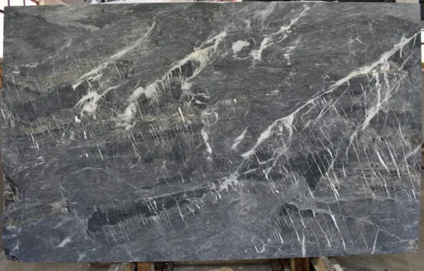 MRBL001 - Aliveri Grey - Image 4