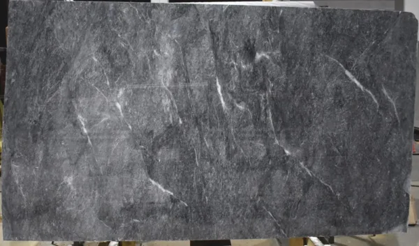 MRBL001 - Aliveri Grey - Image 3
