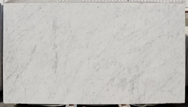 MRBL007 - Bianco Carrara - Image 6