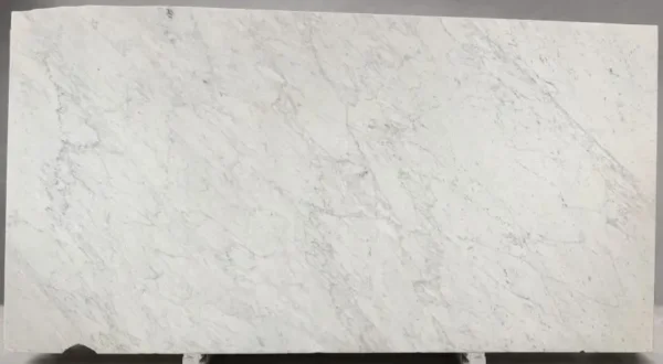 MRBL007 - Bianco Carrara - Image 9