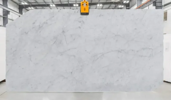 MRBL007 - Bianco Carrara - Image 8