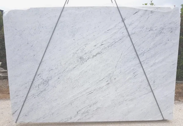 MRBL007 - Bianco Carrara - Image 7