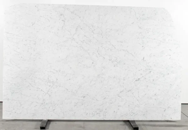 MRBL007 - Bianco Carrara - Image 4