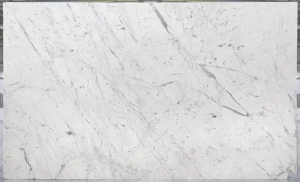 MRBL008 - Bianco Gioia - Image 5