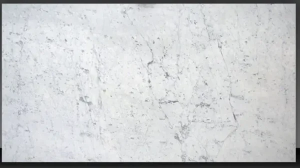 MRBL008 - Bianco Gioia - Image 4