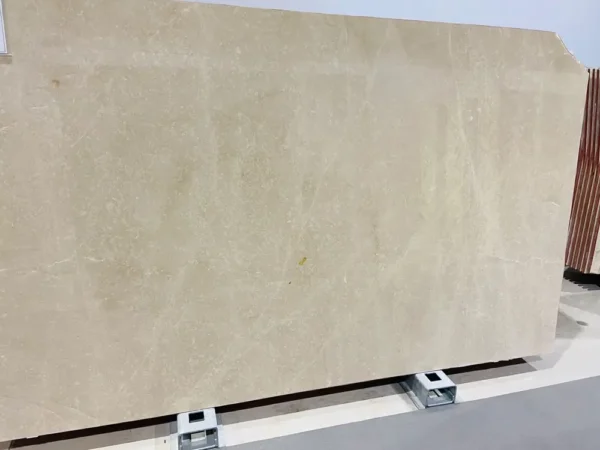 MRBL018 - Burdur Beige - Image 2