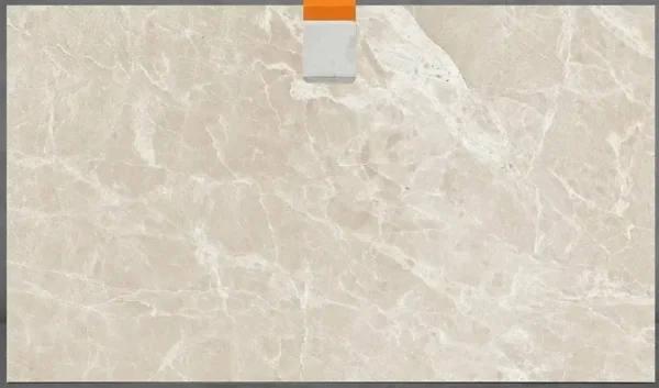 MRBL018 - Burdur Beige - Image 3