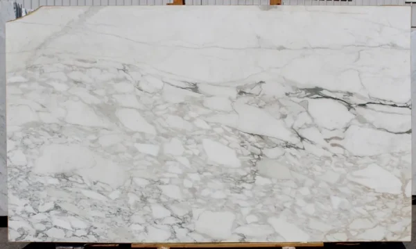 MRBL019 - Calacatta Oro - Image 3