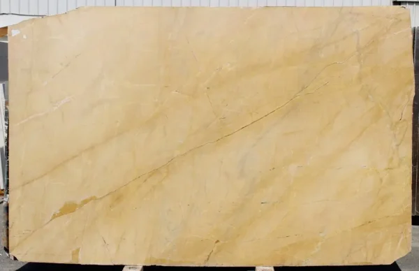 ONX - 002 - Amber Yellow - Image 2