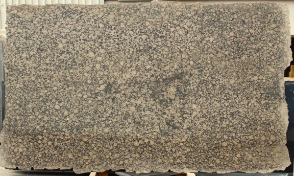 GRNT - 001- Baltic  Brown - Image 2