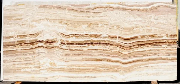 ONX - 008 - Travertino Onyx - Image 2
