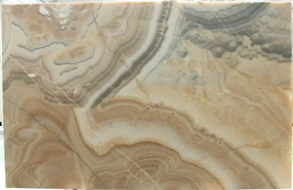 ONX - 004 - Manuka Honey - Image 2