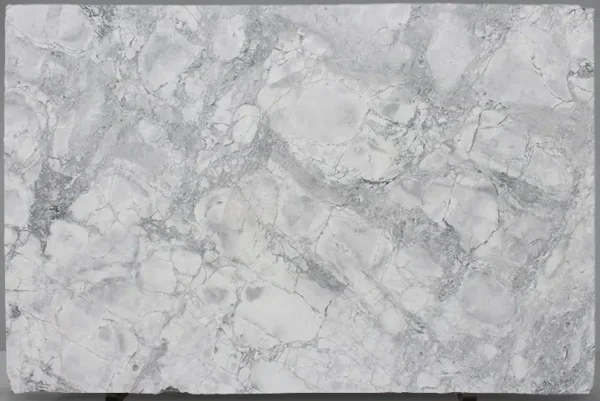 QRTZ - 002 - Super White - Image 5