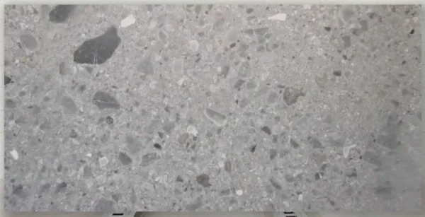 MRBL030 - Ceppo de Gris - Image 3