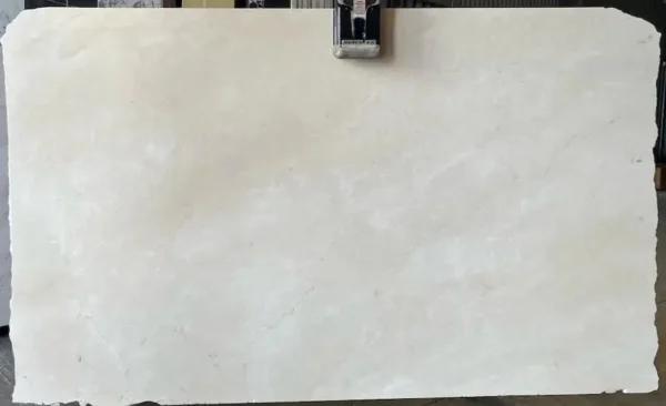 MRBL031 - Crema Marfil - Image 3