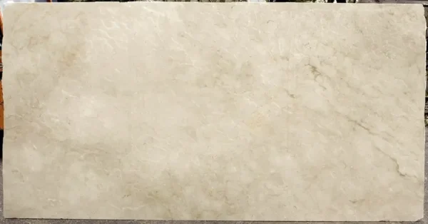 MRBL031 - Crema Marfil - Image 2