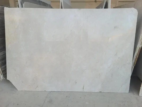 MRBL032 - Crema Sabbia - Image 2