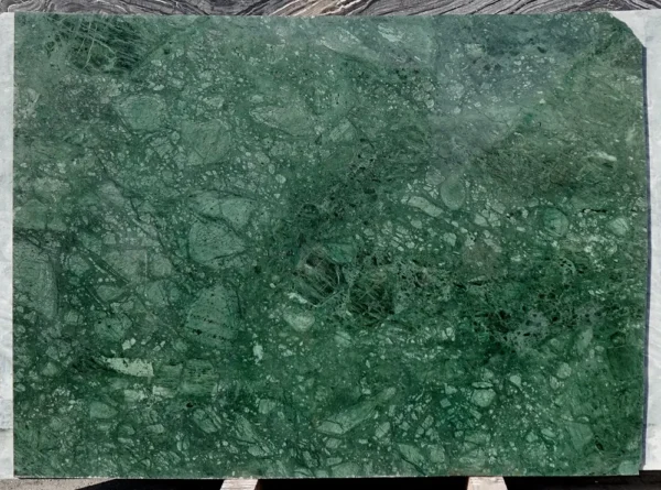 MRBL043 - Indian Green - Image 2