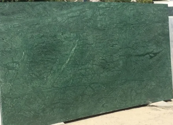 MRBL043 - Indian Green - Image 4