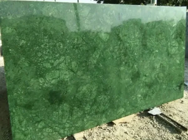 MRBL043 - Indian Green - Image 3