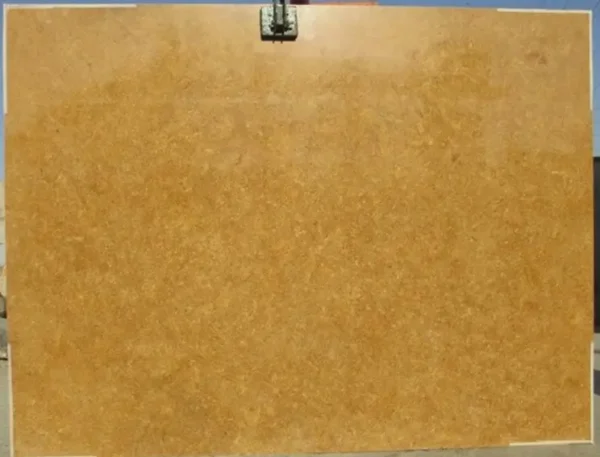 MRBL044 - Indus Gold - Image 3