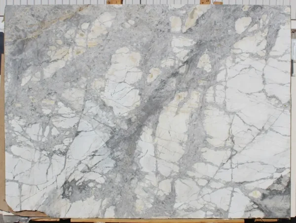 MRBL045 - Invisible grey - Image 2