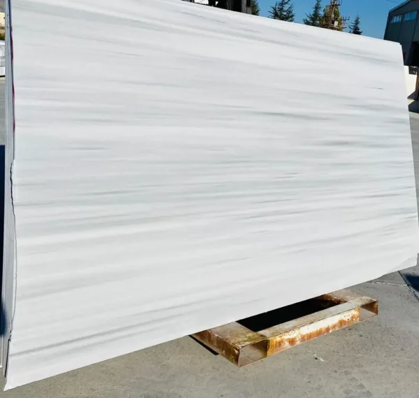 MRBL050 - Marmara white - Image 2
