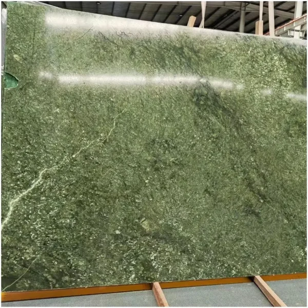 MRBL052 - Ming Green - Image 2