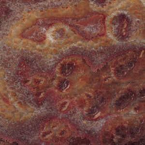 ONX - 020 - Onyx Rosso Tartaruga