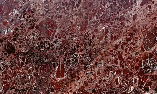 MRBL075 - Rosso Levanto - Image 2
