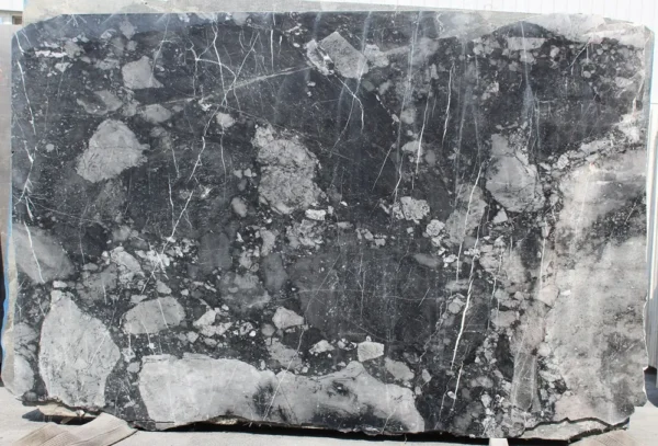 MRBL084 - Star Grey - Image 2
