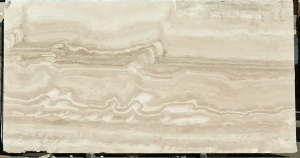 MRBL092 - Travertino Alabastrino - Image 2