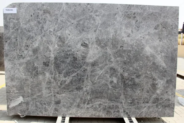 MRBL095 - Tundra Grey - Image 2