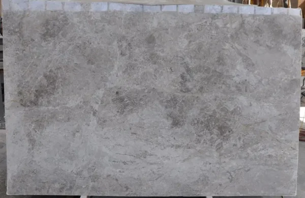 MRBL095 - Tundra Grey - Image 4