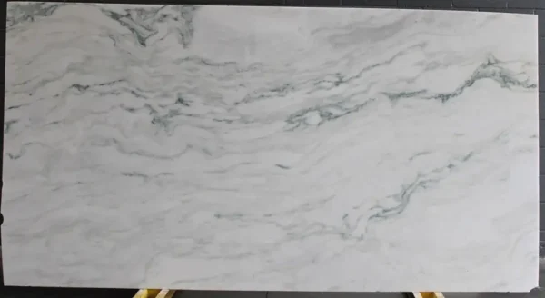 MRBL101 - White Pentelikon - Image 3