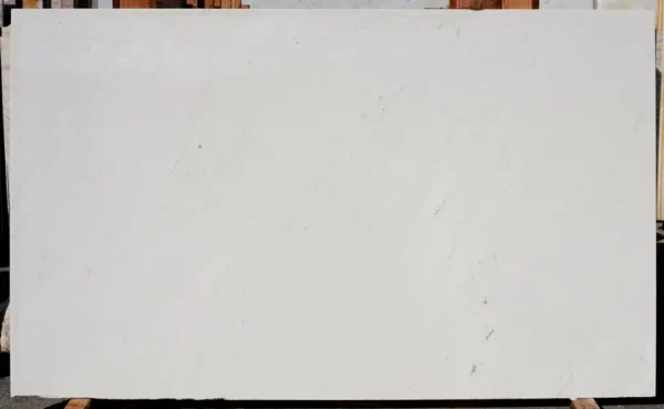MRBL102 - White Sivec - Image 2