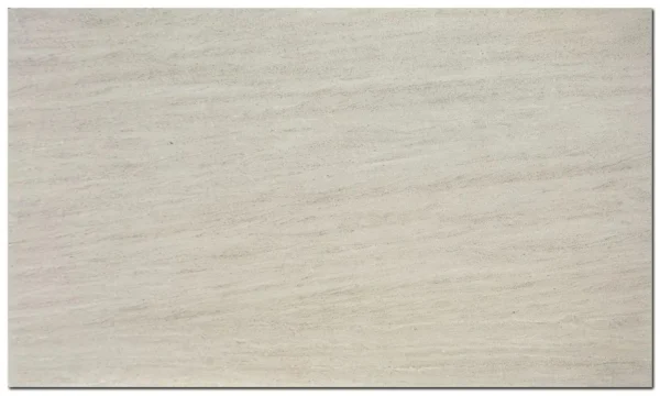 LMST - 002 - Moca Cream - Image 3
