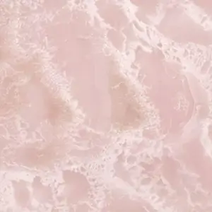 ONX - 025 - Pink Onyx